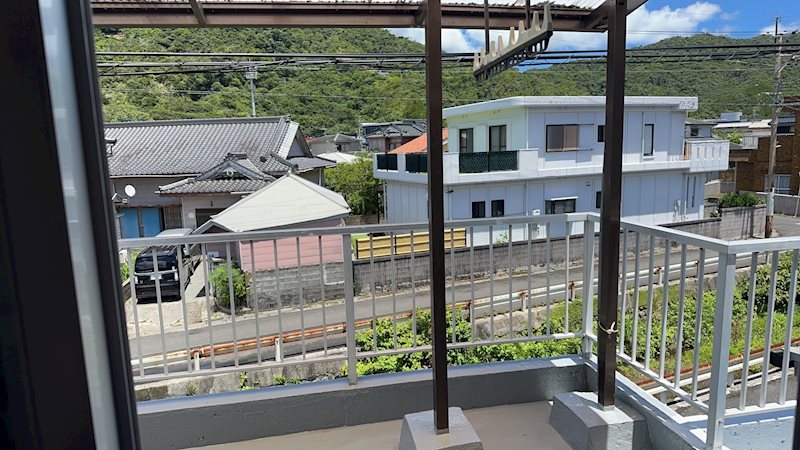 朝仁戸建 その他
