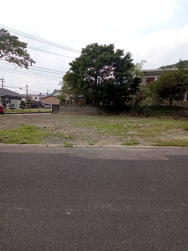 現地写真