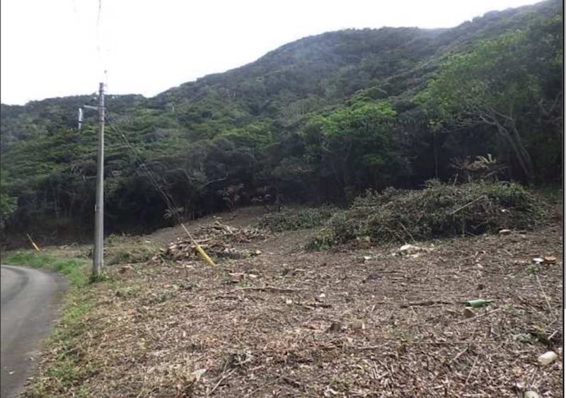 西原売地　4,644万円→3,870万円 その他