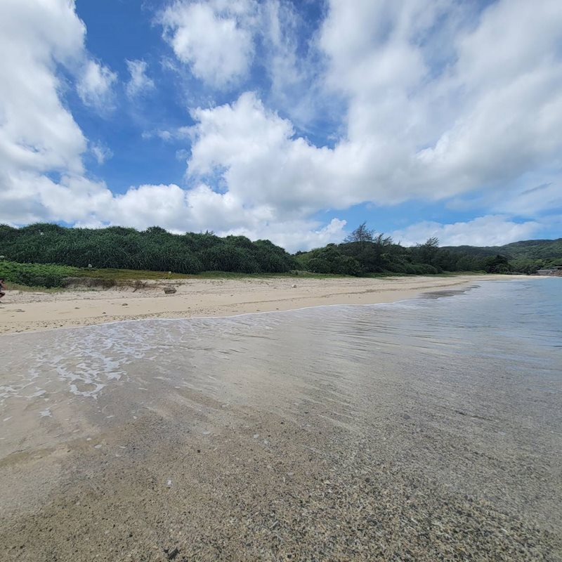 笠利町須野売地 その他