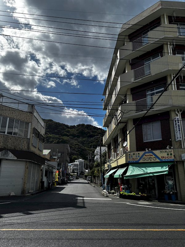 【売ビル】奄美市名瀬長浜町　9,800万円→8,900万円 その他