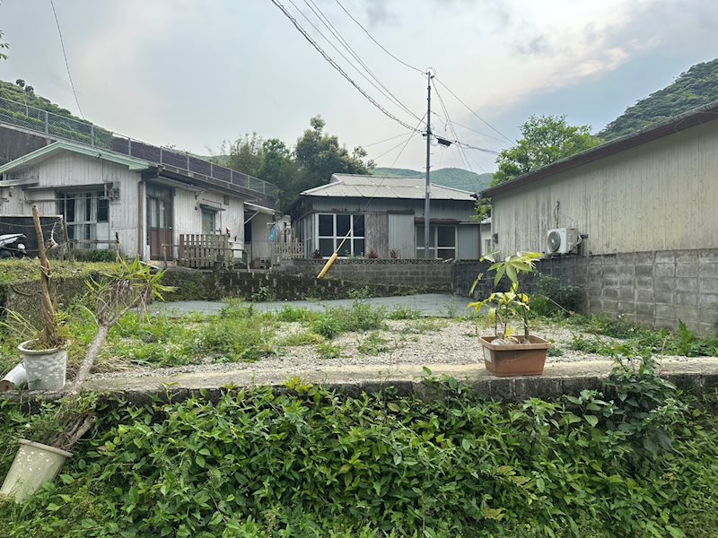 現地写真