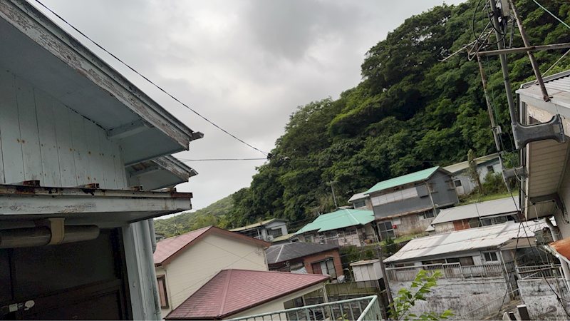奄美市名瀬井根町 その他