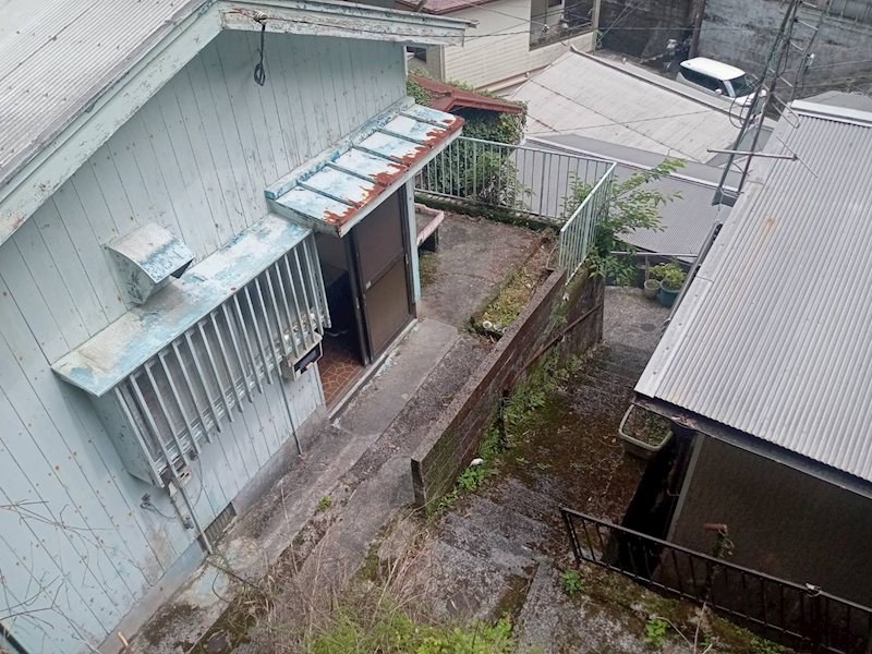 奄美市名瀬井根町 その他