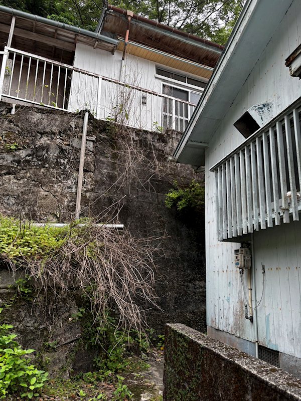 奄美市名瀬井根町 その他